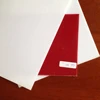 green recycled material pet gag petg plastic sheets for clear pvc rigid film for thermoforming factory since 2000 certificated