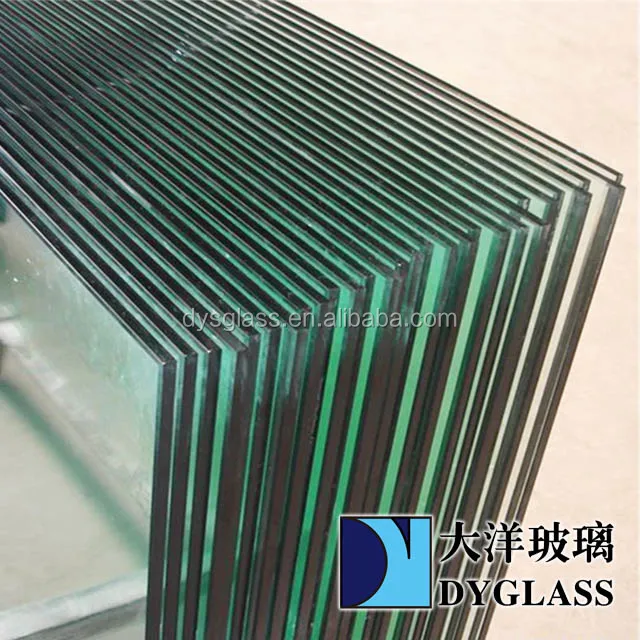 Building 12 Mm Clear Tempered Glass Price In The Philippines Buy