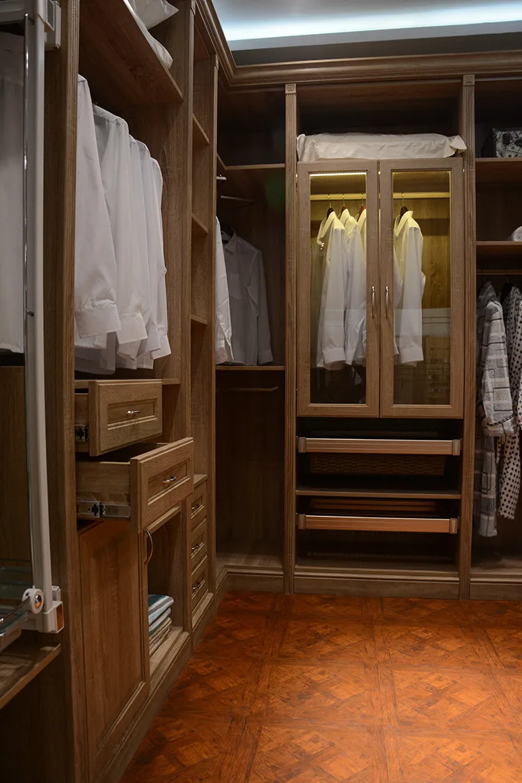 chinese manufacturer made solid wood bedroom furniture with best chinese manufacturer made solid wood bedroom furniture with best