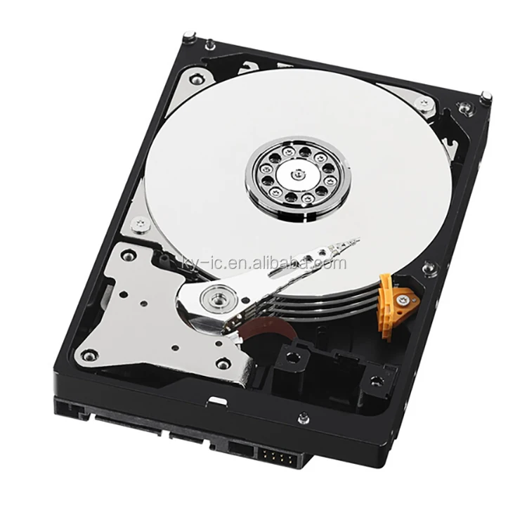 3.5'' 1TB HDD (3).jpg