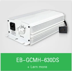 6S-EB-GCMH-630DS.jpg