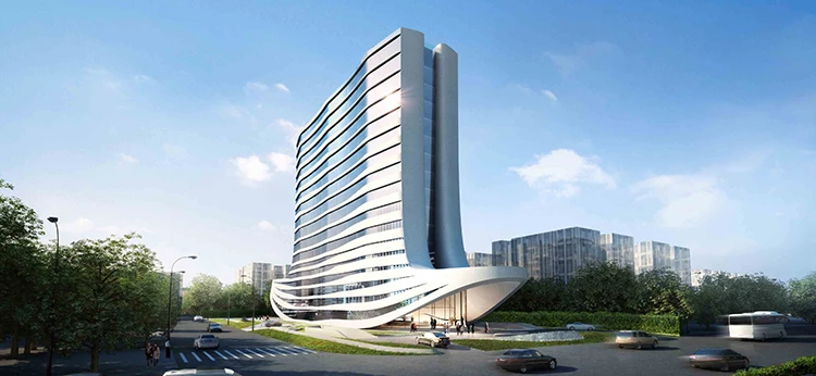 Used hotel furniture for sale online