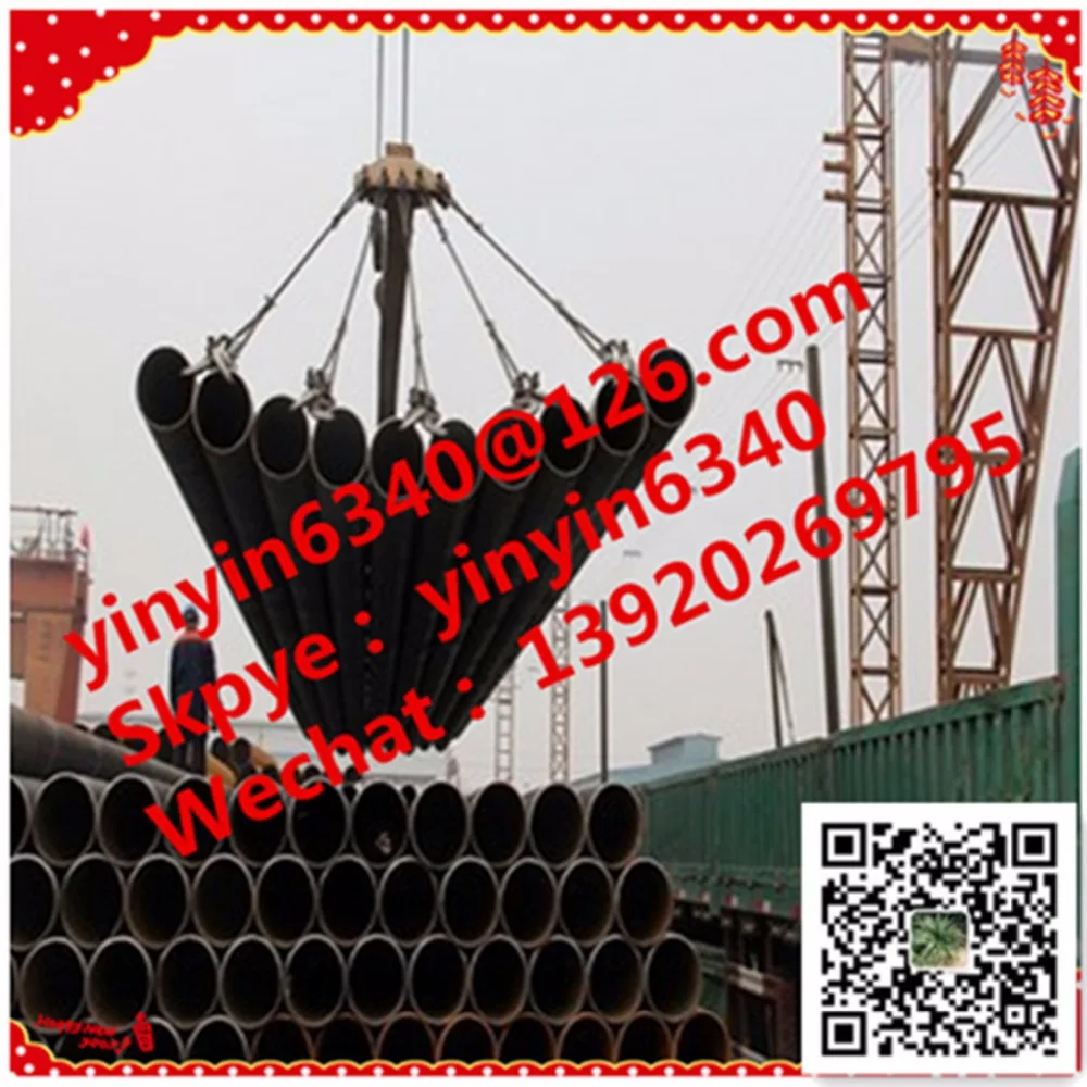 1 inch square steel tubing 1 x1 to 35 x35 buy square steel tubing