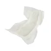Daly most fitted clean Adult care diaper nappy pad bulk