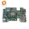China's high quality PCBA for notebook motherboards, RoHS compliant, notebook PCBA motherboard.
