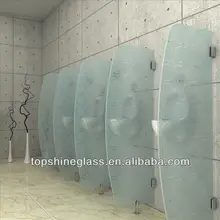 Bathroom Partition bathroom partition glass bathroom partition glass suppliers and manufacturers at alibabacom Glass Toilet Partition Glass Toilet Partition Suppliers And Manufacturers At Alibabacom Bathroom Partition bathroom dividers can be modified and tailored to fit any and all of your requests Glass Toilet Partition Glass Toilet Partition Suppliers And Manufacturers At Alibabacom