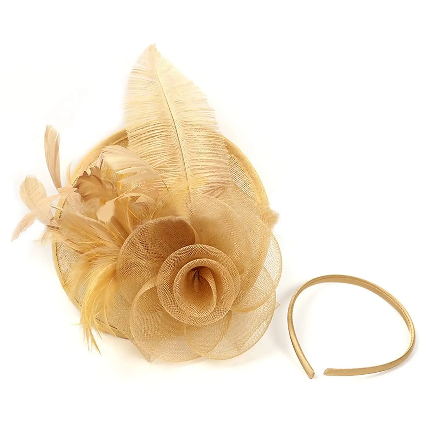 cheap ladies hats for the races