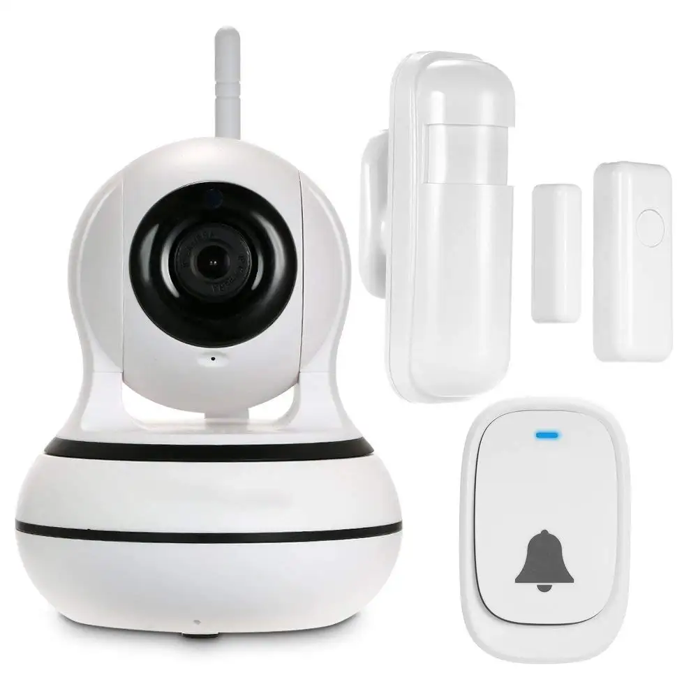 Cheap Wildlife Motion Sensor Camera, find Wildlife Motion Sensor Camera
