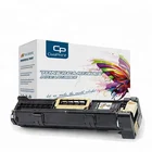 ワークセンター 5020 5016 プリンタ 22000 ページ高品質トナーカートリッジ 101r00432 ドラムカートリッジユニット