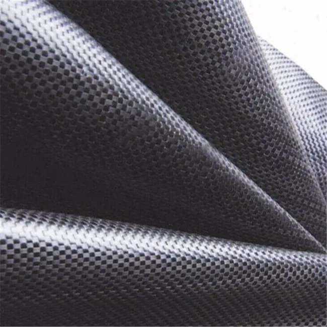 Pp Pe Woven Geotextile White Color 300g M2 Geotextile - Buy Woven ...