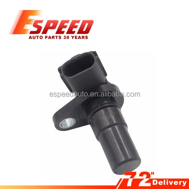 الجديد نقل ناتج تحول سرعة الاستشعار 31935-8E002 31935-8E004 31935-8E006 ل infiniti i30 i35