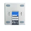 Linksys SPA3102 Router Wifi Phone Adapter Voice Gateway