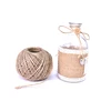Best selling cotton rope leash with good performance
