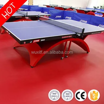 table tennis court price