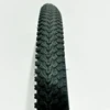 28*1/2 bike tire for bicycle