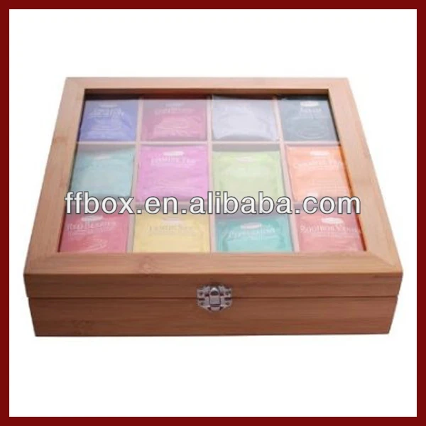 tea066c.jpg