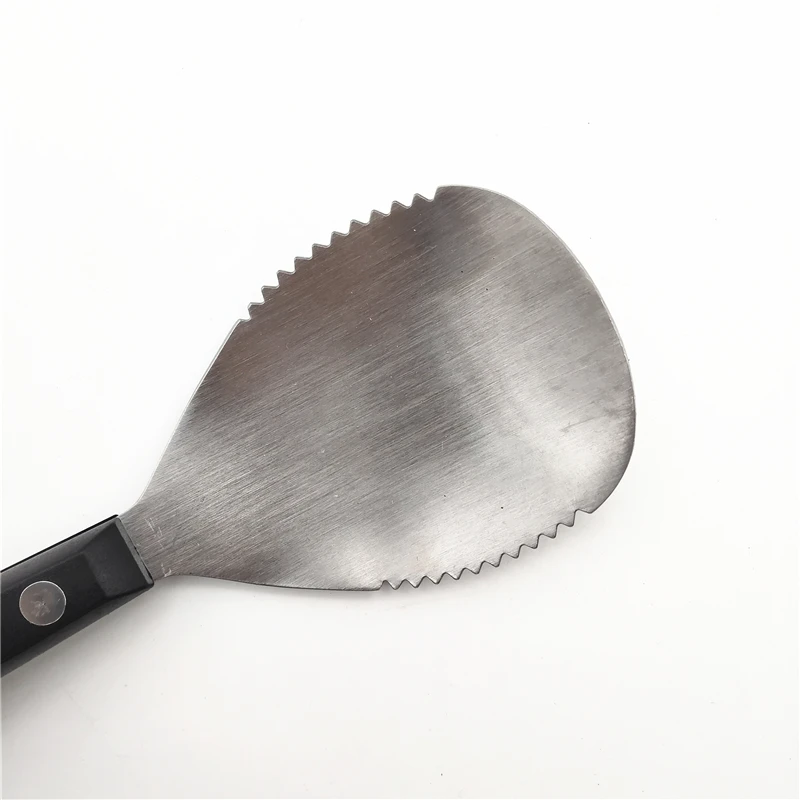 4 件万圣节南瓜雕刻工具包 - buy pumpkin carving tool,4pcs pumpkin