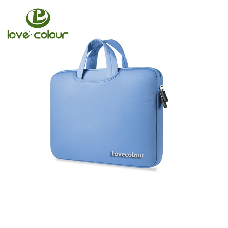 Laptop bag B024