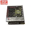 Meanwell 24V 36V 48V Ultra Thin 5V 10A 36.4 V Switch 12V 50W LED Power Supply
