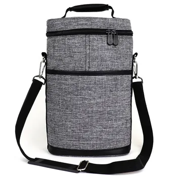 prada bag with silver hardware