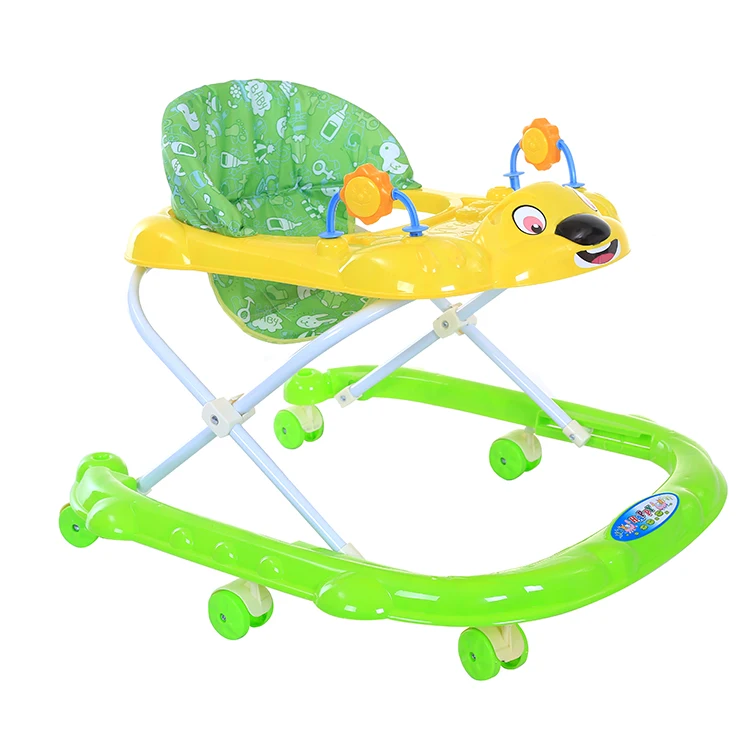 replacement seat for baby walker