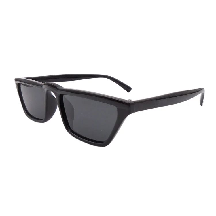 new design wholesale fashion sunglasses quality assurance company-13