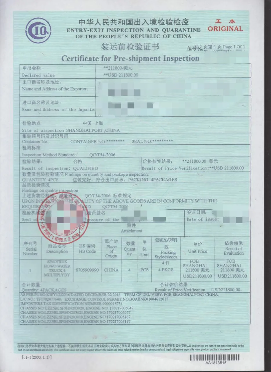 Medium Oil Plant 20tpd Sunflowers Oil Processing Line Buy 5tpd Oil
