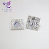 Low-Priced Sale Inlaid Watch Accessories Broken Diamonds Small Size DEF Color Square Moissanite