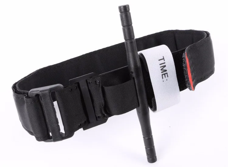 factory wholesale rescue military tourniquet emergency combat