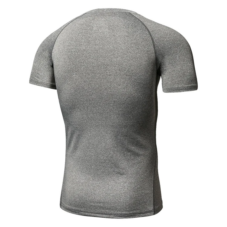 gym t shirts cheap