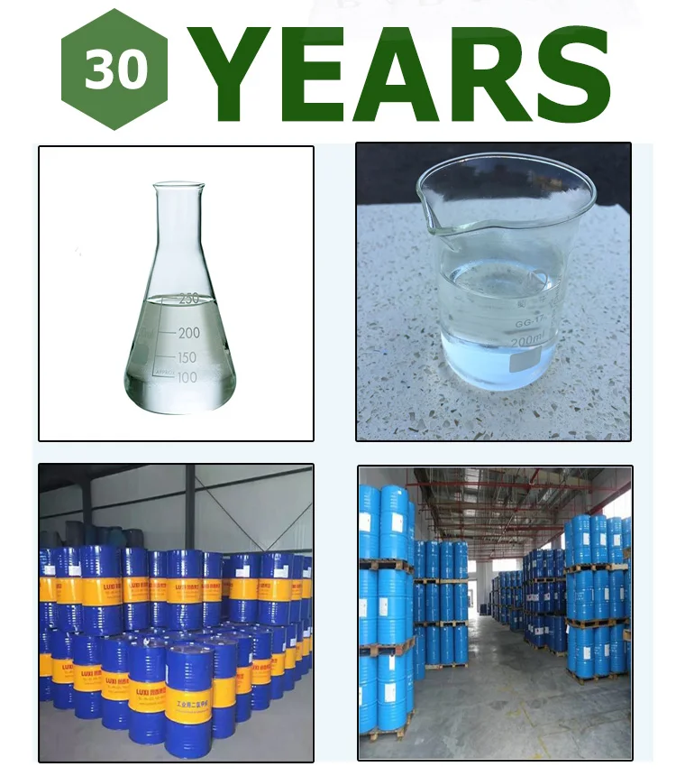 high quality diisononyl phthalate(dinp)(cas no:28553-12-0)