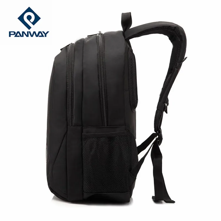 private label backpack