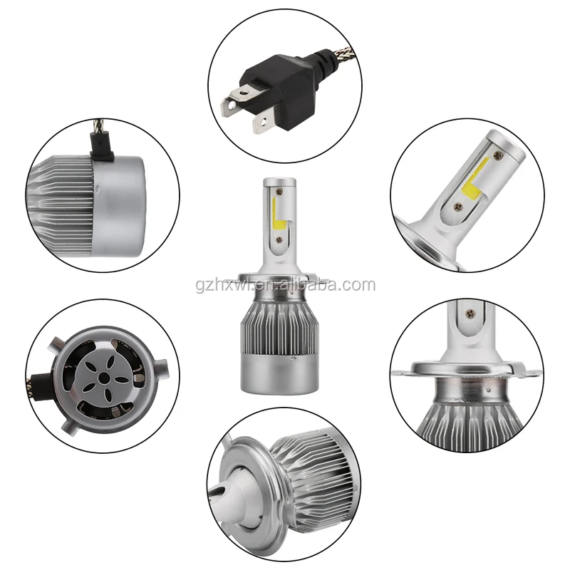 led headlight cheap price.jpg