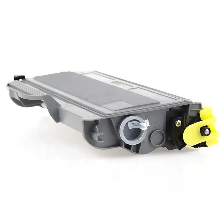 Tn360 Tn2120 Tn2150 Toner Cartridge Compatible For Brother Hl2140/hl2142/2150n/2170w/dcp7030/