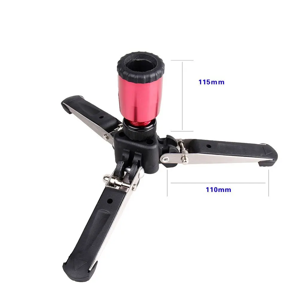 hree Feet Stand (10).jpg