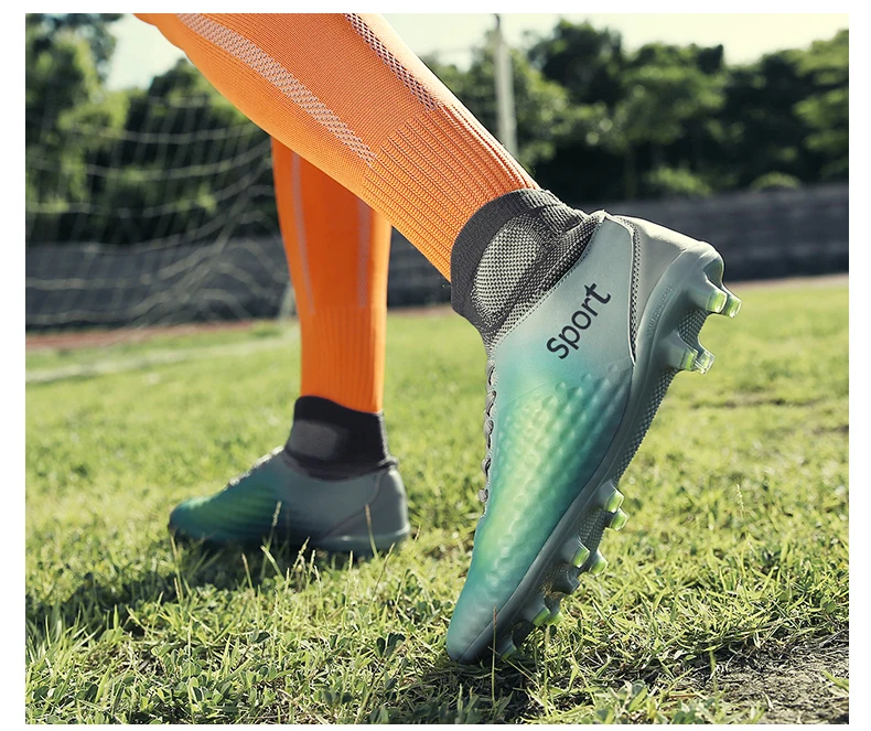football boots yt