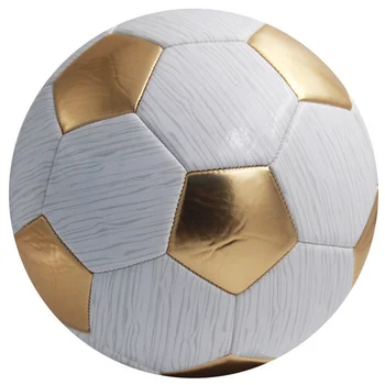 World Cup Soccer Ball,Football,Futsal,Mini Soccer Ball Cheap Football ...