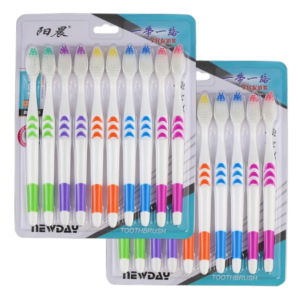 yc989-962-10pk-170722 (2)