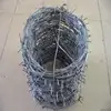 /product-detail/alibaba-hot-sale-green-military-grade-raw-material-barbed-wire-60531863659.html