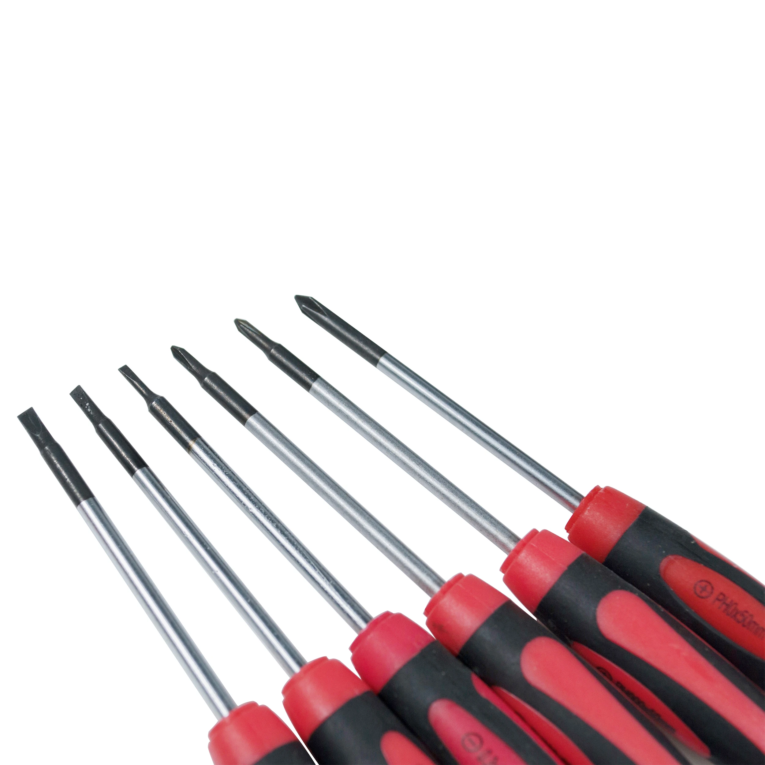 10pcs Jewelers Precision Screwdriver Set Buy Screwdriver Set