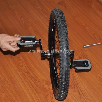 bicycle training wheels for a 20 inch bicycle