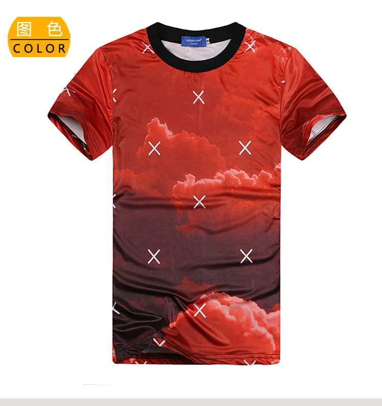 buy cheap t shirts uk