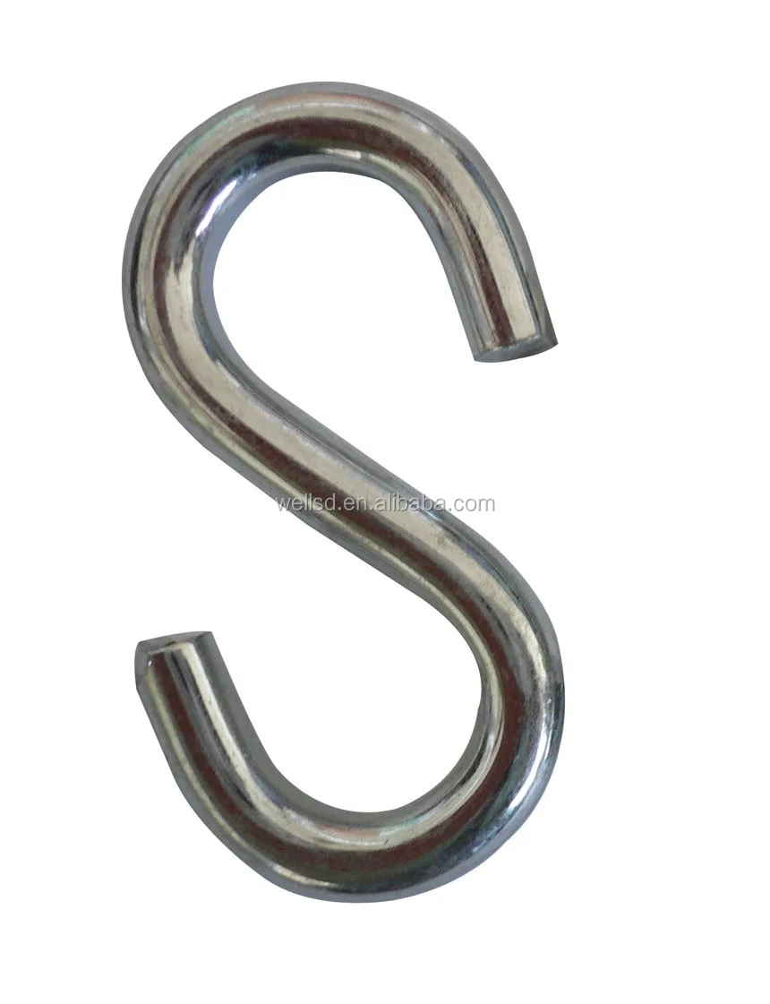 s shaped metal hooks buy s hook s shaped metal hooks s s shaped metal hooks buy s hook s shaped metal hooks s