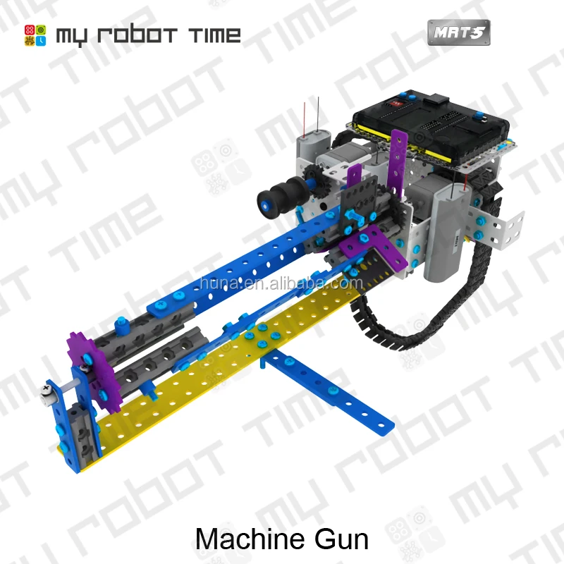
MRT5-1 2020 new educational scientific toys 
