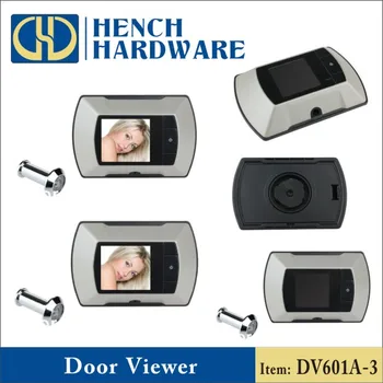 Hot Sales Video Front Door Peephole Door Camera Wireless Manufacture Buy Door Peephole Camera Wireless Wireless Front Door Peephole Camera Video