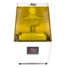 Anet N4 High precision light curing 3D printer for industrial grade LCD photosensitive resin