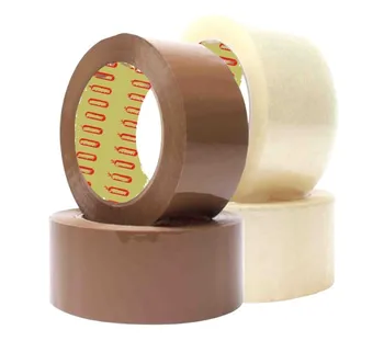 solvent bopp
