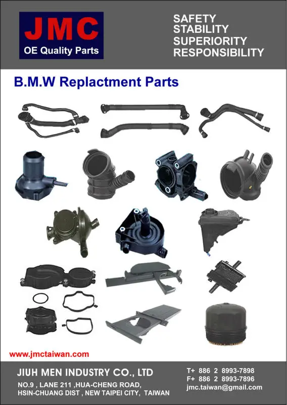 European Auto Parts >> European Auto Car Parts Replacement Parts Parking Brake Actuator Repair Motor For E70 E71 06 12 34436850289 Buy Parking Brake Actuator Parking Brake European Auto Parts >> European Auto Car Parts Replacement Parts Parking Brake Actuator Repair Motor For E70 E71 06 12 34436850289 Buy Parking Brake Actuator Parking Brake