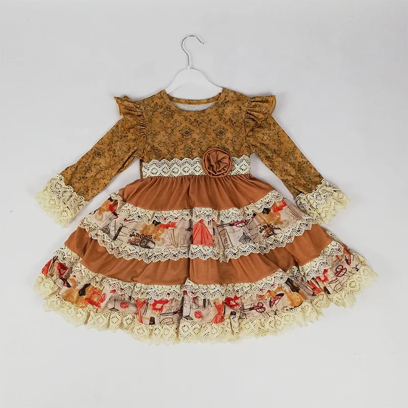 girl child dress.jpg