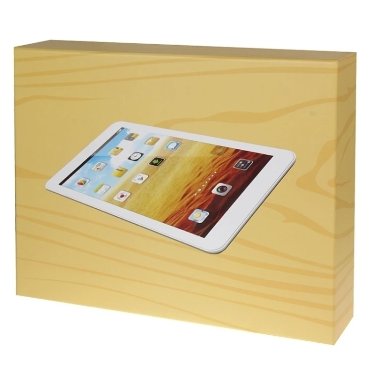 Hot sale 10.1 inch ram 1GB rom 16GB Android 5.1 3G Phone Call Tablet PC